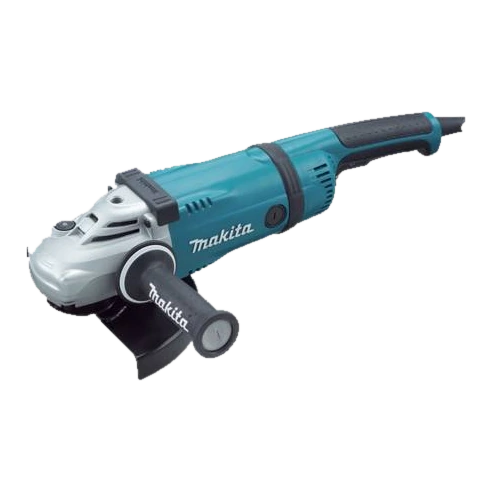 فرز سنگبری ماکیتا مدل GA9040S