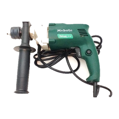 دریل شارژی مبوت مدل M 12