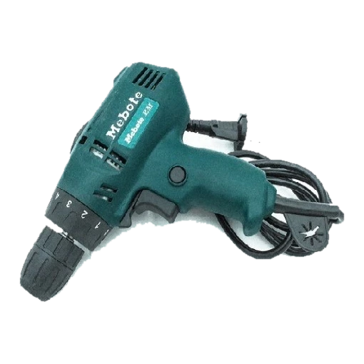 دریل مبوت مدل ME8 240W