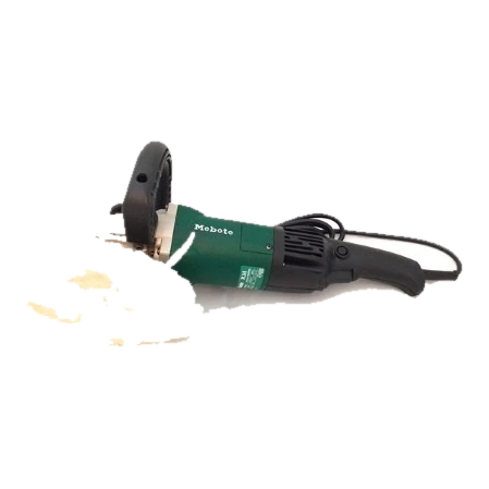 پولیش مبوت مدل MP1 1600 W