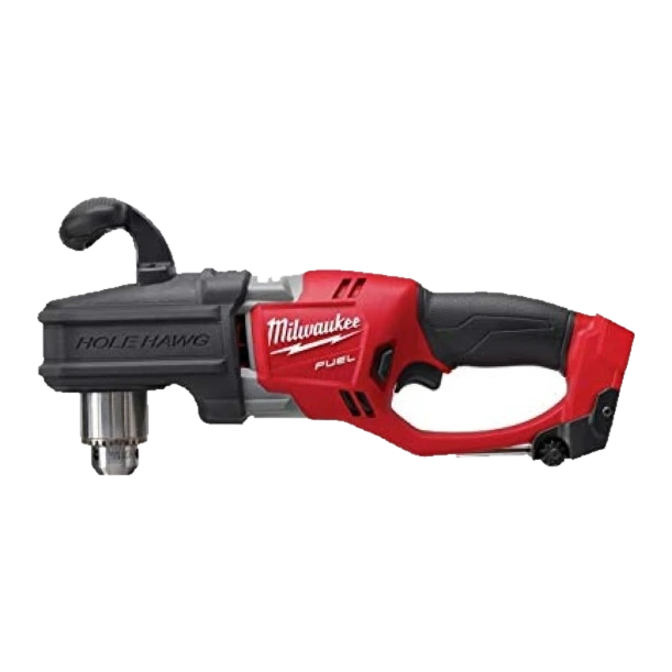 دریل سرکج شارژی میلواکی مدل M18CRAD_0