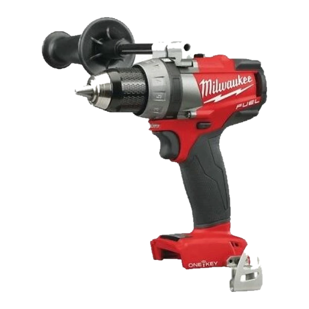 دریل شارژی میلواکی مدل M18ONEDD-0