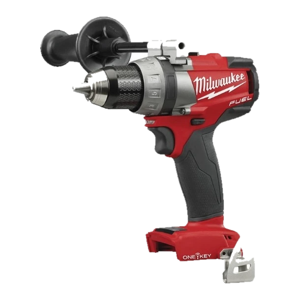 دریل شارژی میلواکی مدل M18ONEPD-0