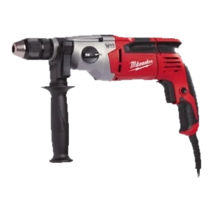 دریل گیربکسی میلواکی مدل PD2E24R