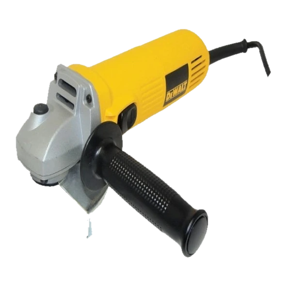 مینی سنگ صنعتی دیوالت مدل DWE4010