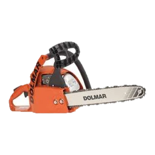 اره درخت بر ماکیتا مدل PS-45