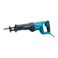 اره افقی بر ماکیتا مدل JR3050T