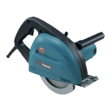 اره پروفیل بر ماکیتا مدل 4131