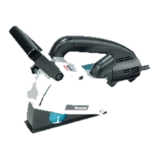شیارزن ماکیتا مدل SG1250