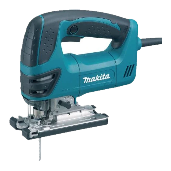 اره عمودبر ماکیتا مدل 4350CT