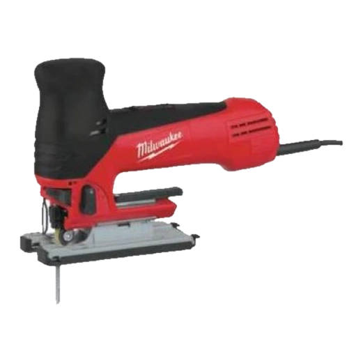 اره عمودبر 710 وات میلواکی Milwaukee مدل js120x