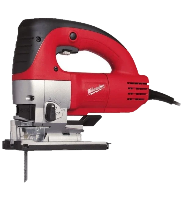 ZAMIRANABZAR-Milwaukee-JSPE135TX-اره عمود بر میلواکی مدل JSPE135TX