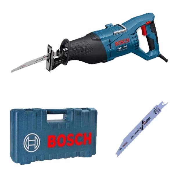 ZAMIRANABZAR-BOSCH-GSA-1100-E-اره افقی بر بوش مدل GSA-1100-E
