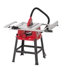 zamiranazbar-mahak-TS-250S-اره میزی محک مدل TS-250S