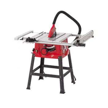 zamiranazbar-mahak-TS-250S-اره میزی محک مدل TS-250S zamiranazbar-mahak-TS-250S-اره میزی محک مدل TS-250S