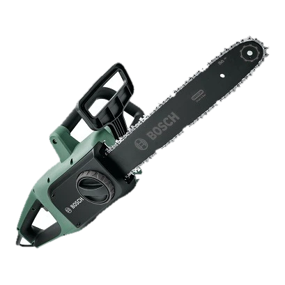 ZAMIRANABZAR-BOSCH-Universal Chain 35-اره زنجیری برقی بوش مدل Universal Chain 35