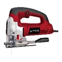 ZAMIRANABZAR-MAHAK-JS-710H-اره عمود بر محک مدل JS-710H