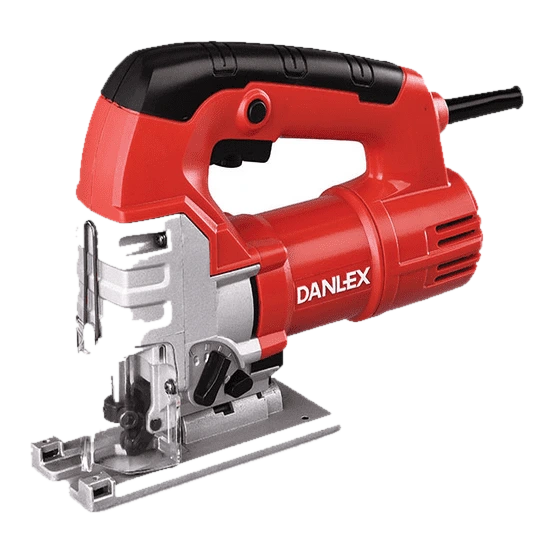 ZAMIRANABZAR-DANLEX-DX-4165-اره عمود بر دنلکس مدل DX-4165
