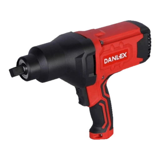 ZAMIRANABZAR-DANLEX-DX-9510-آچار بکس برقی دنلکس مدل DX-9510