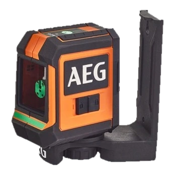 ZAMIRANABZAR-AEG-CLG220-B-تراز لیزری آاگ مدل CLG220-B