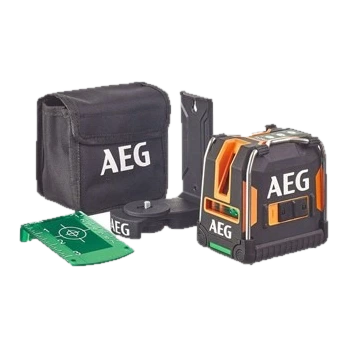 ZAMIRANABZAR-AEG-CLG330-K-