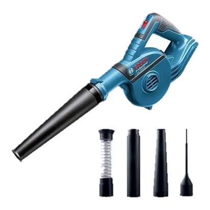 ZAMIRANABZAR-BOSCH-GBL18V-120-بلوور شارژی بوش مدل GBL18V-120