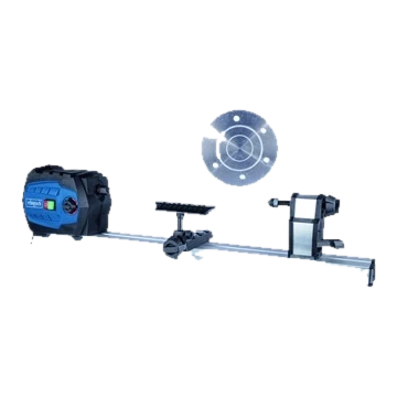 ZAMIRANABZAR-SCHEPPACH-DM600VARIO-دستگاه خراطی 550 وات شپخ مدل DM600VARIO