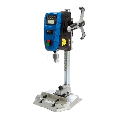 ZAMIRANABZAR-BOSCH-DP55-دریل ستونی شپخ مدل DP55