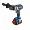 ZAMIRANABZAR-BOSCH-GSB 18V-110C-دریل پیچ گوشتی چکشی بوش مدل GSB 18V-110C