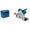 ZAMIRANABZAR-BOSCH-GKT 55 GCE-اره گردبر ریلی GKT 55 GCE