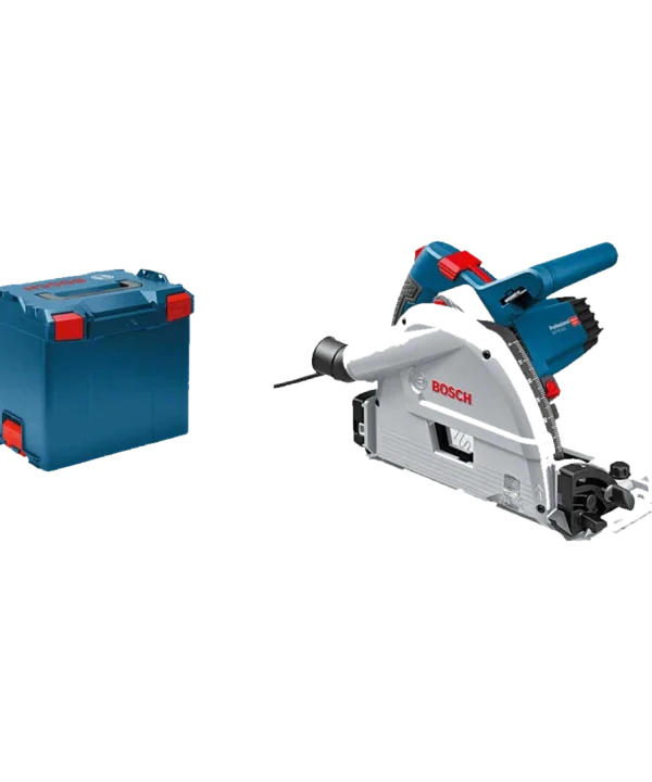 ZAMIRANABZAR-BOSCH-GKT 55 GCE-اره گردبر ریلی GKT 55 GCE