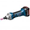 ZAMIRANABZAR-BOSCH- GGS 18V-LI-فرز مستقیم گلوکوتاه شارژی بوش مدل GGS 18V-LI