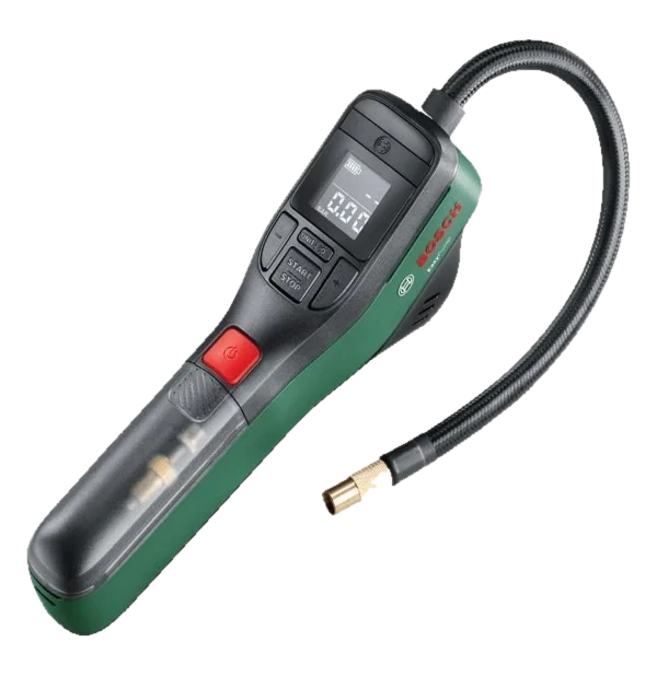 ZAMIRANABZAR-BOSCH-EasyPump-پمپ باد شارژی بوش مدل EasyPump
