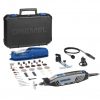 ZAMIRANABZAR-DREMEL-DREMEL 4300-3/45-فرز مینیاتوری درمل مدل DREMEL 4300-3/45
