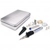 ZAMIRANABZAR-DREMEL-2000-هویه گازی درمل مدل 2000