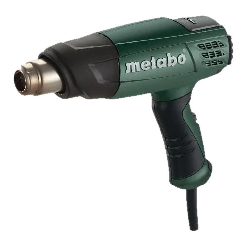 ZAMIRANABZAR-METABO-H16-500-سشوار صنعتی متابو مدل H16-500