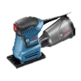 ZAMIRANABZAR-BOSCH-GSS 160-1 A-سنباده لرزان بوش مدل GSS 160-1 A