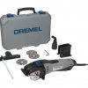 ZAMIRANABZAR-DREMEL-DSM20-مینی فرز درمل مدل DSM20