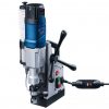 ZAMIRANABZAR-BOSCH-GBM 50-2-دریل مگنت دو سرعته GBM 50-2