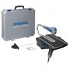 ZAMIRANABZAR-DRENEL-Dremel MOTO SAW-اره مویی درمل مدل Dremel MOTO SAW