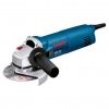 ZAMIRANABZAR-BOSCH- GWS 1400-مینی فرز بوش مدل GWS 1400