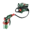 ZAMIRANABZAR-BOSCH-PFS 7000-پیستوله برقی بوش مدل PFS 7000