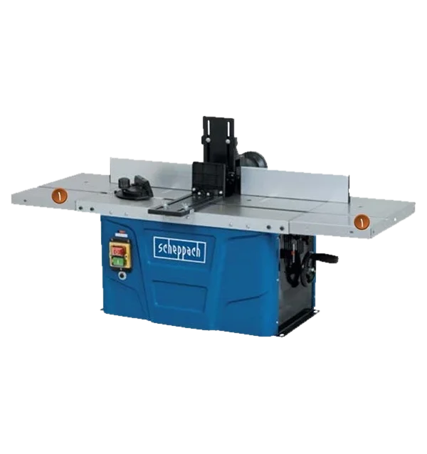 ZAMIRANABZAR-BOSCH-HF50-اور فرز میزی شپخ مدل HF50