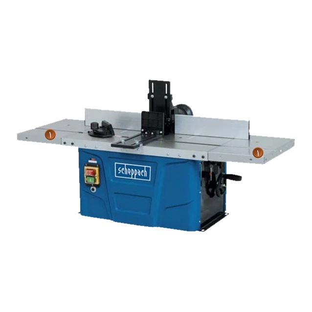 ZAMIRANABZAR-BOSCH-HF50-اور فرز میزی شپخ مدل HF50