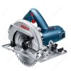 ZAMIRANABZAR-BOSCH-GKS 140-اره گردبر بوش مدل GKS 140