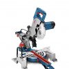 ZAMIRANABZR-BOSCH-GCM 800 SJ-اره فارسی بر کشویی بوش مدل GCM 800 SJ