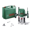 ZAMIRANABZAR-BOSCH-POF 1400 ACE-اور فرز بوش مدل POF 1400 ACE