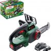 ZAMIRANABZAR-BOSCH-Universal Chain 18-اره درخت بر شارژی بوش مدل Universal Chain 18