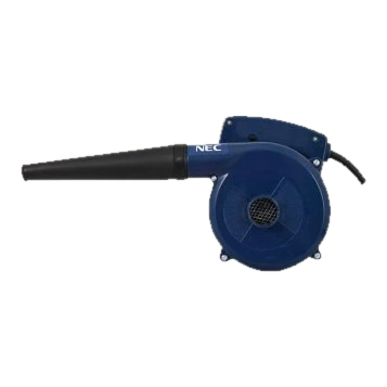 ZAMIRANABZAR-NEC-5512-بلوور ان ای سی مدل 5512