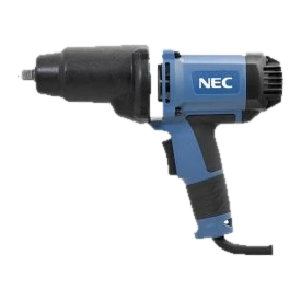 ZAMIRANABZAR-NEC-9911-